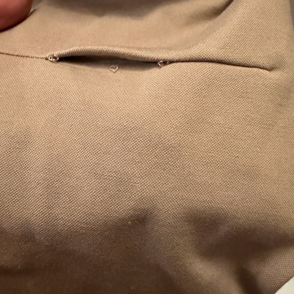 BYLT men’s joggers medium - Picture 5 of 6